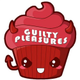 Illustration for article titled Guilty Pleasure TV